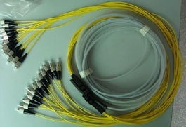 石家庄市长期大量高价回收各种型号光缆 托盘 分光器等